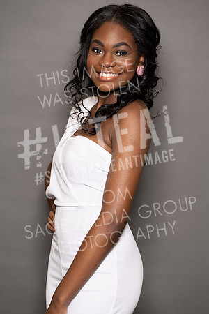 MissNCUSA2021-18103