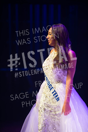 MissALUSA2022-06801