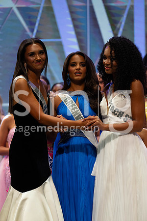 MissAllAmerican2025-38497