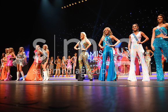 MissNCSCUSA2024-20401