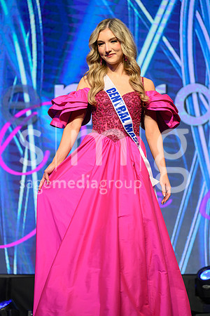 MissMassUSA2025-19497