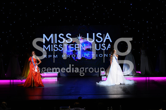 MissNCSCUSA2024-35283