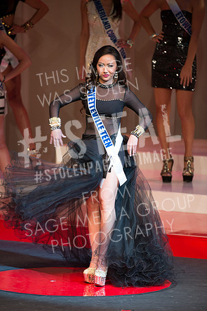 MissNCUSA2014-4487