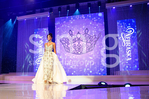 MissVolunteerAmerica2024-10111