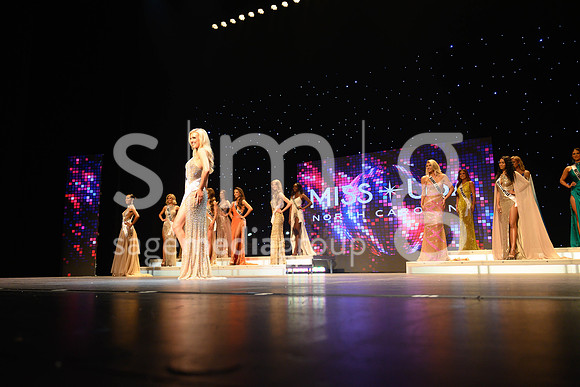 MissNCSCUSA2024-32227