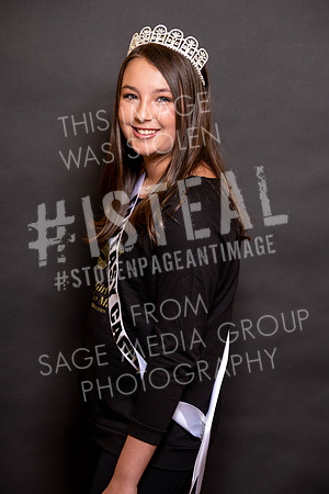 MissALUSA2022-12629