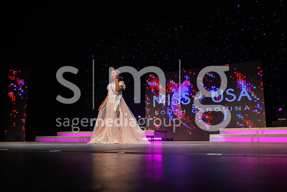 MissNCSCUSA2024-17269