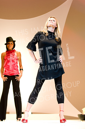 MissNCUSA2009-9314