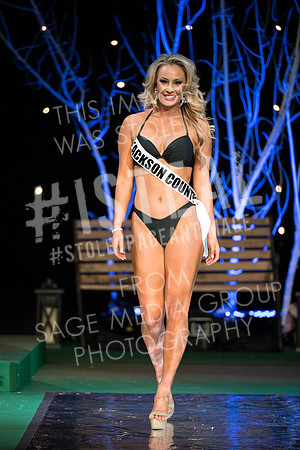 MissALUSA2018-16289