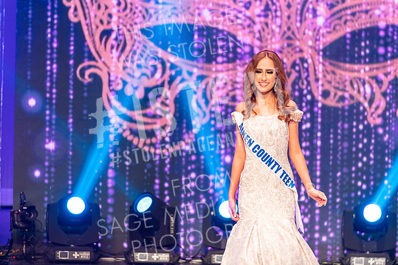 MissSCUSA2022-08096