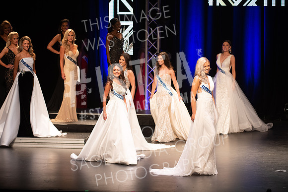 MissSCUSA2021-23250