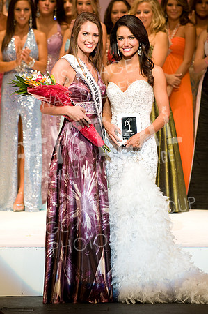 MissSCUSA2009-4207