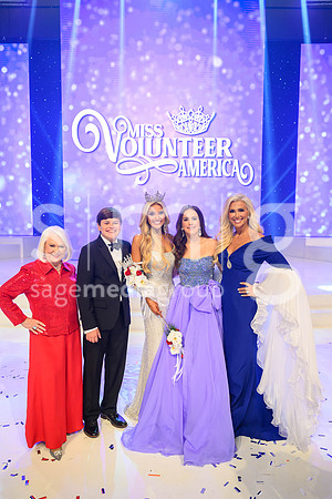MissVolunteerAmerica2024-30301
