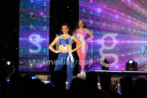 MissMEUSA2025-07101