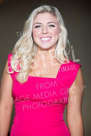 MissNCUSA2015-4514
