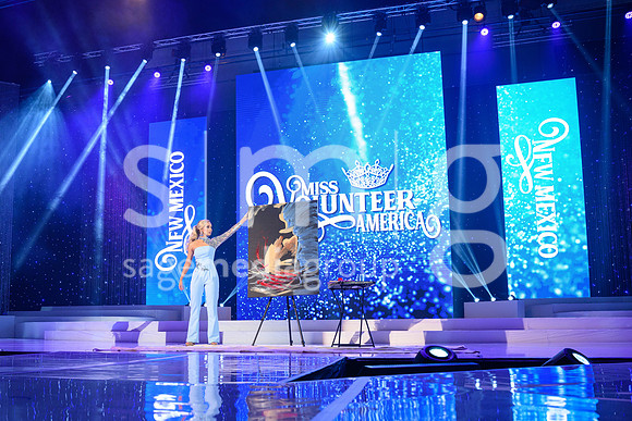 MissVolunteerAmerica2024-07846