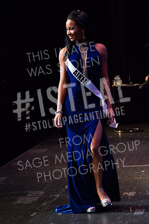 MissSCUSA2014-04264