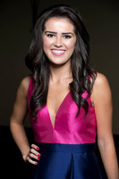MissNCUSA2017-11144