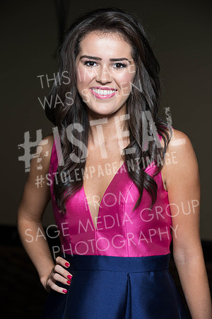 MissNCUSA2017-11144