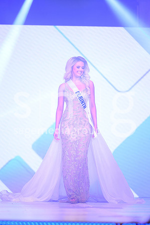 MissMSUSA2025-05830