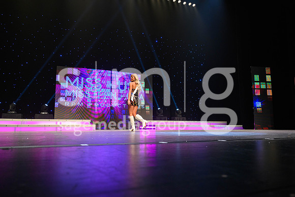 MissNCSCUSA2024-21568