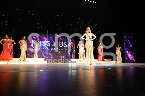 MissNCSCUSA2024-33159