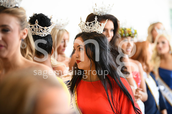 MissVolunteerAmerica2024-01421