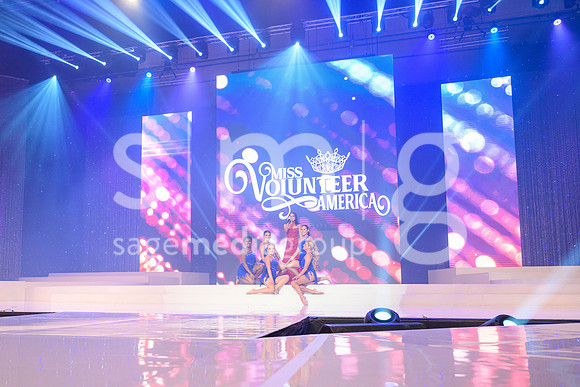 MissVolunteerAmerica2024-22330