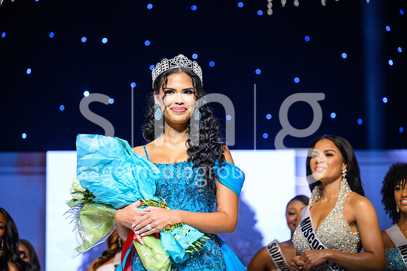 MissGAUSA2025-15928
