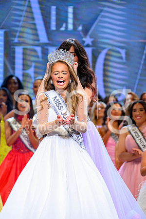 MissAllAmerican2025-39040