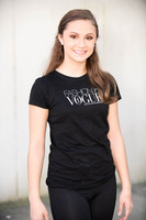MissNCUSA2019-00094