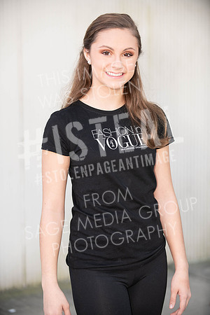 MissNCUSA2019-00094