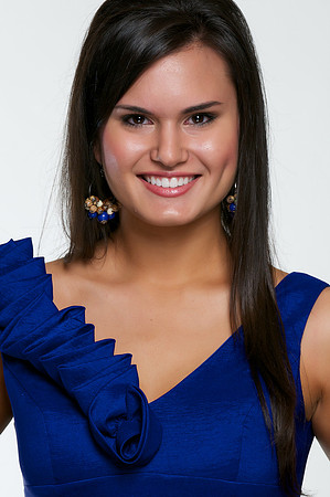 MissSCUSA2011-2562