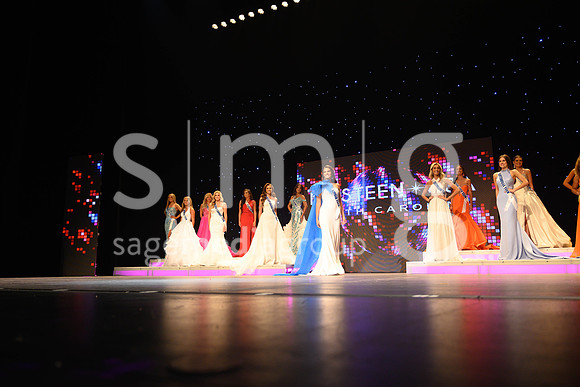 MissNCSCUSA2024-31193