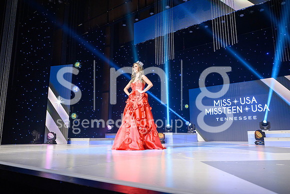 MissTNUSA2025-13419