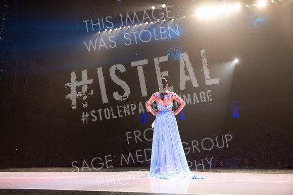 MissSCUSA2022-08154