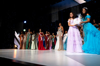 MissGAUSA2025-15803
