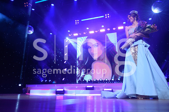 MissALUSA2024-24839
