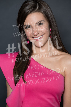 MissNCUSA2018-07576