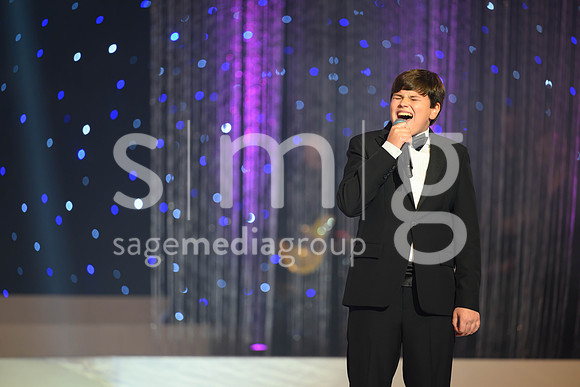 MissVolunteerAmerica2024-29737