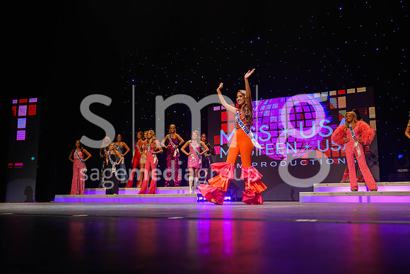 MissNCSCUSA2024-00965