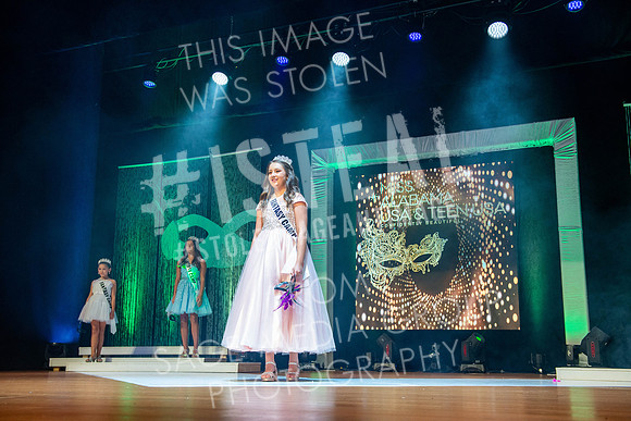 MissALUSA2022-17748