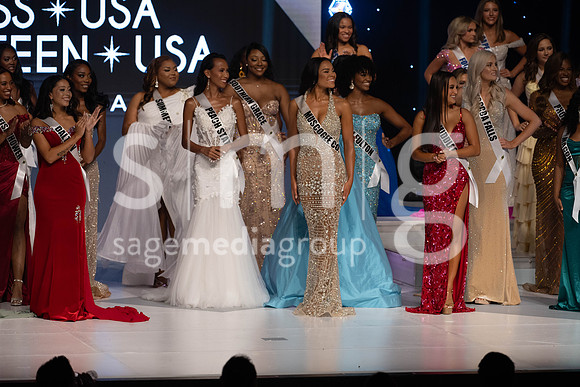 MissGAUSA2025-15832