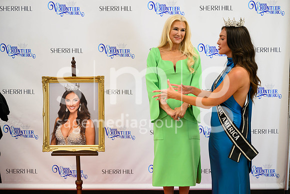 MissVolunteerAmerica2024-06148