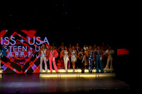 MissNCSCUSA2024-20319