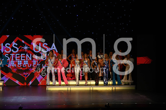 MissNCSCUSA2024-20319