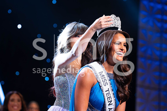 MissAllAmerican2025-38665