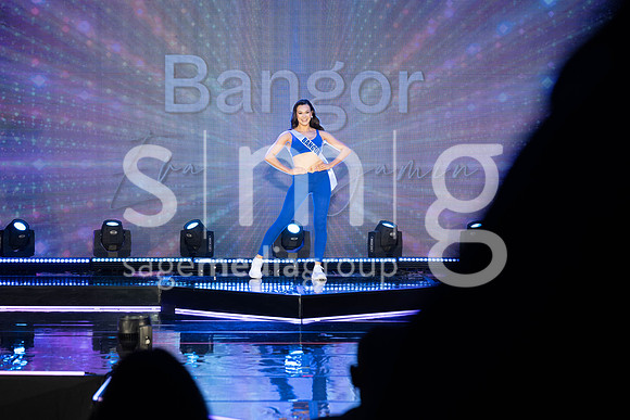 MissMEUSA2025-07073