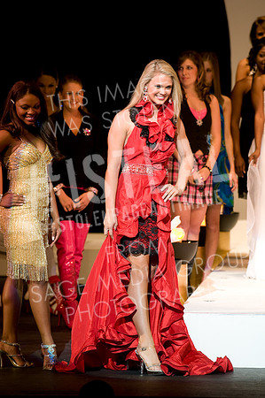 MissSCUSA2009-3135