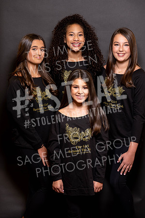 MissALUSA2022-12703